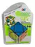 CUBO MAGICO DIAGONAL FIDGET ISAKITO - comprar online