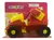 PATINES EXTENSIBLES MINIPLAY - comprar online