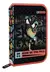 CARTUCHERA KING OF THE FALL DESPLEGABLE MULTISCOPE - comprar online