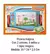 PIZARRA MAGICA DRAWING EXLPORWER FUN LOVE - tienda online