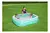 BESTWAY PILETA INFLABLE RECTANGULAR 2 AROS - comprar online