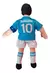 Imagen de MUÑECO SOFT MARADONA NEW TOYS