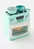 COCINA HAPPY GOURMET MAZEL TOYS - tienda online