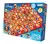 JUEGO DE MESA LINCE DISNEY PIXAR TAPIMOVIL - comprar online