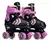 PATIN EXTENSIBLES 4 RUEDAS APOLO - comprar online