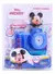 BURBUJERO CAMARA MICKEY DITOYS - comprar online