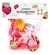 PACK 6 ANIMALES DE GOMA PARA LA BAÑERA EXPLORER FUN - comprar online