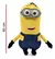 PELUCHE MINIONS KEVIN PHIPHI TOYS - comprar online