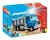 PLAYMOBIL CAMION VOLCADOR 5665 INTEK - comprar online