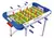 METEGOL FOOTBALL GAME RONDI - comprar online