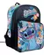 MOCHILA ESPALDA STITCH 16 PULGADAS WABRO en internet