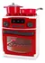 HORNO INTELIGENTE SMART OVEN ISAKITO en internet