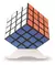 CUBO MAGICO CUBICO 4X4 ISAKITO en internet