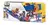 PISTA METAL MACHINES ZURU 4 LANE RAPTOR ATTACK SUDAMERICANA - comprar online