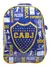 MOCHILA BOCA 12" ESPALDA CRESKO - comprar online