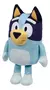 PELUCHE BLUEY 33CM CAFFARO - mundo feliz