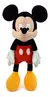 PELUCHE MICKEY 65CM PHIPHI TOYS - comprar online