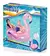 BESTWAY FLAMENCO INFLABLE