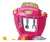 COCINA MAXI CHEF ROSA RONDI en internet