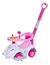 ANDARIN MAXI STAR 2 EN 1 RONDI - comprar online