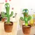 CACTUS BAILARIN IMPORTADO