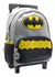 MOCHILA BATMAN 12" CARRITO CRESKO en internet