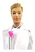 POPPI THIAGO DOCTOR SUDAMERICANA - tienda online