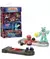 AKEDO X2 CAFFARO - comprar online