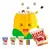 JUEGO DE MESA POCHO CLEO NEXT POINT - tienda online