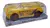 AUTO A FRICCION CARS DITOYS - mundo feliz