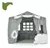 SET TIENDA MILITAR ISAKITO - tienda online