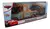 AUTO RADIO CONTROL MATE DE CARS DITOYS - tienda online
