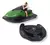 SKI JET MOTO DE AGUA RADIO CONTROL JEM OLMO en internet
