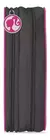 CARTUCHERA BARBIE 2 PISOS MULTISCOPE - tienda online