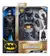 FIGURA BATMAN ADVENTURES CON ARMADURA DC CAFFARO - comprar online