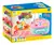MASAS DOUGH KITCHEN TORTA LOVE - comprar online