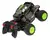 CAMIONETA FORZA 360 RADIO CONTROL LOVE en internet