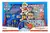 VALIJA DE ARTE PAW PATROL TAPIMOVIL - comprar online