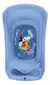 BAÑERA PLASTICA CON TAPON MICKEY ISAKITO - comprar online