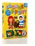 JUEGO DE MESA ¿DONDE VIVEN? RUIBAL - comprar online