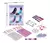 DIY HIGH HEELED SHOES SET ZIPPY TOYS - mundo feliz