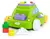 AUTO SHARIF ARRASTRE Y ENCASTRE RIVAPLAST en internet