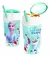 VASO CON SORBETE FROZEN 400ML CRESKO - comprar online