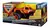 AUTO RADIO CONTROL MONSTER JAM TORO LOCO CAFFARO - comprar online