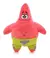 PELUCHE PATRICIO 25CM PHIPHITOYS