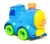 Imagen de TREN CON VAGON ENCASTRE DURAVIT