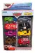 PACK 8 AUTOS CARS PULL BACK DITOYS - comprar online