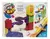 LABERINTO DE BOLITAS CITY BALL 9 PIEZAS DIMARE - comprar online