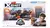 XSHOT ARMA LANZA DARDOS FLUX JURASSIC WORLD SUDAMERICANA - comprar online
