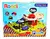PARKING 1 NIVELE RONDI - comprar online
